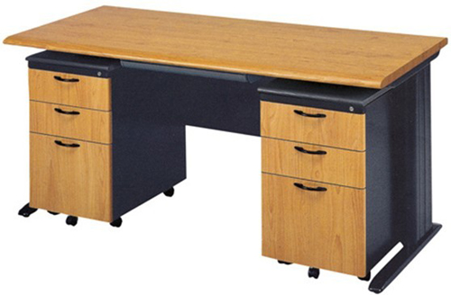 Steel Furniture|Steel Office Desk|Office Furniture|Steel Office Desk|����̨������ CG-OA08-6005A